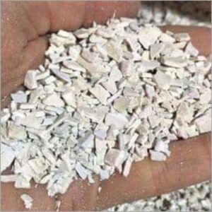 PVC REGRINDS