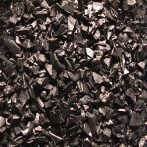 NYLON 6/6 REGRINDS