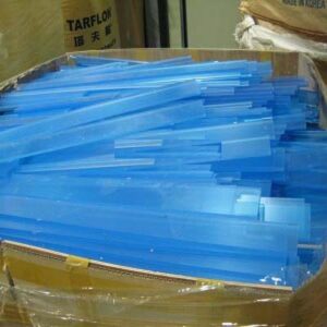 PMMA SCRAP