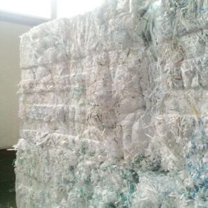 Manifold White Ledger (MWL)