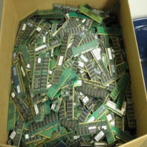 Computer Motherboarc scrap