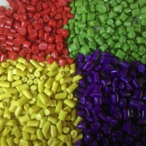 Polycarbonates (PC)
