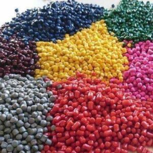 Polyethylene (PE)