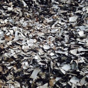 Bushellings Scraps