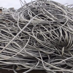 Aluminum Wires/ACSR